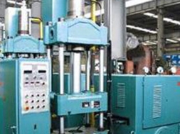 磁性材料湿式成型官网入口