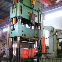 YND13系列锻造官网入口