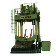 YND98系列模具研配官网入口