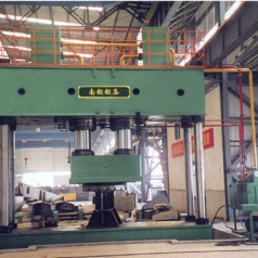 YND34系列板材整形官网入口