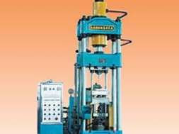 粘结稀土永磁成型官网入口