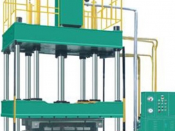 汽车内饰件成型官网入口