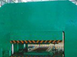 防盗门成型官网入口