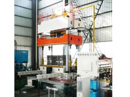 车门包边专用官网入口