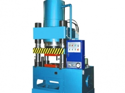 玻璃钢塑料制品官网入口