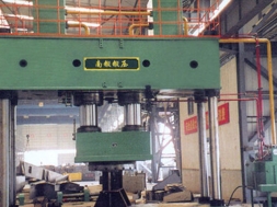 YND34系列板材整形官网入口