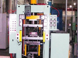 陶瓷制品官网入口