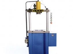 YND31双柱系列官网入口