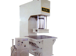 YND41系列开云线上官网