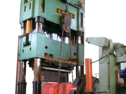 YND13系列锻造官网入口