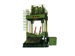 YND98系列模具研配官网入口