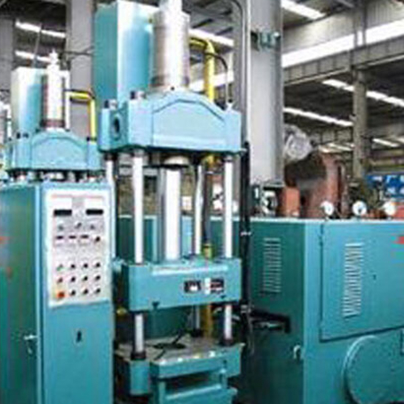 磁性材料湿式成型官网入口