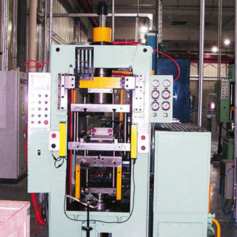 陶瓷制品官网入口