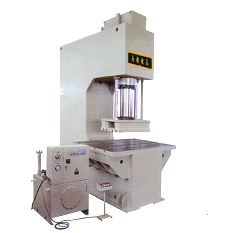 YND41系列开云线上官网