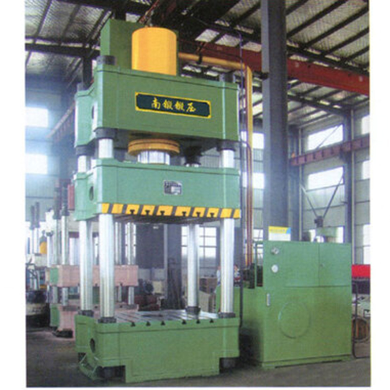  官网入口的标称压力 